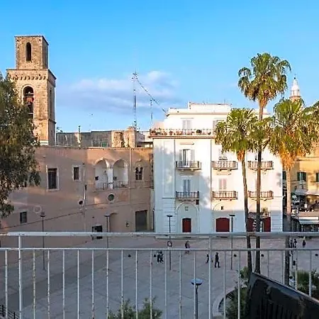 La Madia