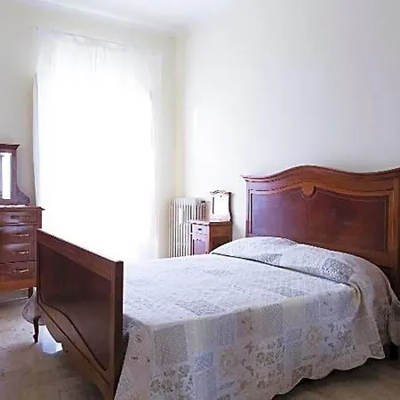 Bed & Breakfast La Madia