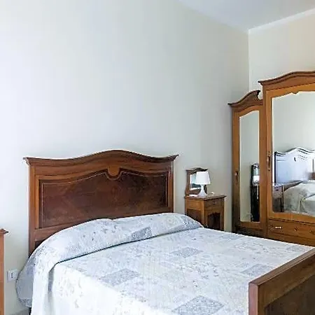 La Madia Bed & Breakfast Monopoli
